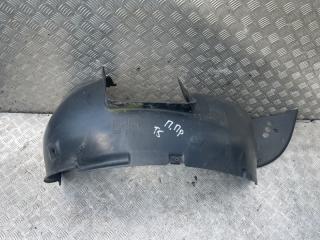 Подкрылок передний правый Volkswagen Transporter 2005