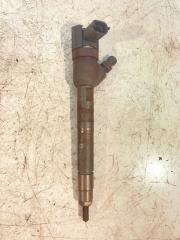 Запчасть форсунка топливная Hyundai ix35 2011