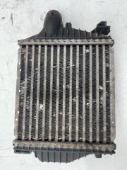 Интеркулер Mercedes-Benz Vito 2000