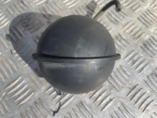 Фото запчасти ресивер Volkswagen Transporter 2005 контрактная запчасть Запчасть ресивер Volkswagen Transporter 2005