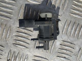 Запчасть клапан электромагнитный Volkswagen Transporter 2005