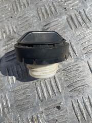 Запчасть крышка топливного бака Toyota Harrier 2004