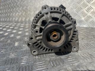 Генератор Volkswagen Golf 1997