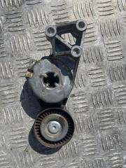 Запчасть ролик натяжной навесного оборудования Volkswagen Golf 1997