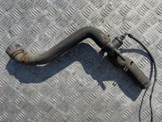 Патрубок охлаждения Volkswagen Golf 1997