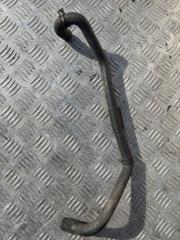 Патрубок охлаждения Volkswagen Golf 1997