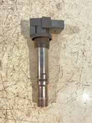 Фото запчасти катушка зажигания Skoda Fabia 2002 контрактная запчасть Запчасть катушка зажигания Skoda Fabia 2002