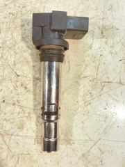 Катушка зажигания Skoda Fabia 2002 контрактная Катушка зажигания Skoda Fabia 2002