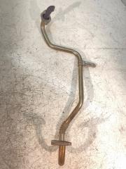 Фото запчасти трубка egr Skoda Fabia 2002 контрактная запчасть Запчасть трубка egr Skoda Fabia 2002