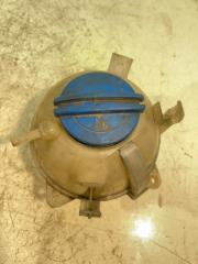 Запчасть бачок расширительный Volkswagen Caddy 2006