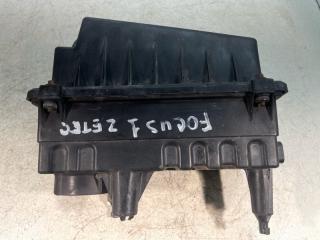 Запчасть корпус воздушного фильтра Ford Focus 2002