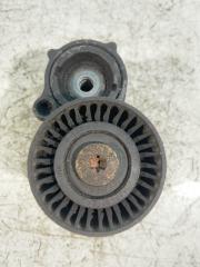 Запчасть ролик натяжной навесного оборудования Skoda Fabia 2002