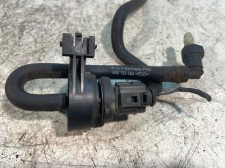 Фото запчасти клапан вентиляции топливного бака Skoda Fabia 2002 контрактная запчасть Запчасть клапан вентиляции топливного бака Skoda Fabia 2002