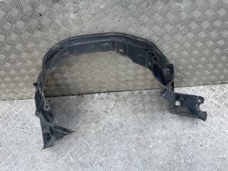 Подкрылок передний правый Mercedes-Benz E270CDI 2002