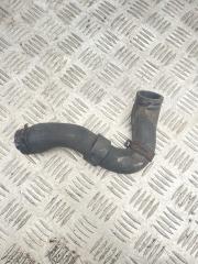 Патрубок охлаждения Volkswagen Transporter 2006