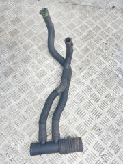 Запчасть патрубок системы охлаждения Renault Trafic 2008