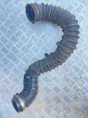 Запчасть патрубок воздушного фильтра Renault Trafic 2008