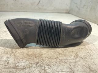 Запчасть воздухозаборник BMW X5 2002