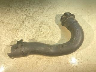 Патрубок воздушного фильтра Ford Fusion 2007