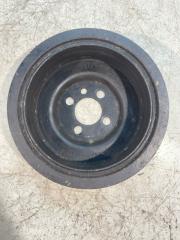 Запчасть шкив коленвала Volkswagen Caddy 2006