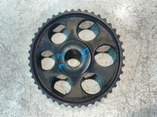 Запчасть шестерня распредвала Volkswagen Passat 1996