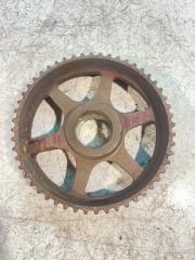 Запчасть шестерня распредвала Audi A6 1998