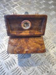 Пепельница Peugeot 607 2002