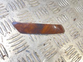 Запчасть ручка двери внутренняя левая Peugeot 607 2002