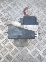 Блок ABS Peugeot 607 2002