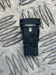 Запчасть кнопка шторки Peugeot 607 2002