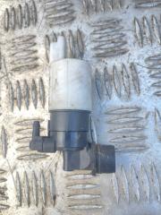 Запчасть насос омывателя Peugeot 607 2002