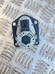 Запчасть сервопривод заслонок печки Peugeot 607 2002