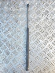 Запчасть амортизатор крышки багажника Peugeot 607 2002