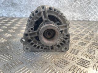 Генератор Skoda Fabia 2002