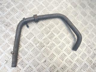 Патрубок охлаждения Skoda Fabia 2002