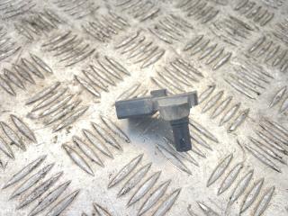 Запчасть датчик абсолютного давления Skoda Fabia 2002