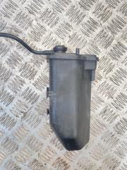 Запчасть фильтр паров топлива Skoda Octavia 2007