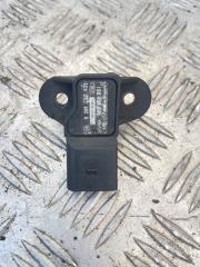 Датчик абсолютного давления Skoda Octavia 2007