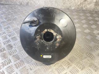 Фото запчасти вакуумный усилитель тормозов Pontiac Vibe 2005 контрактная запчасть Запчасть вакуумный усилитель тормозов Pontiac Vibe 2005