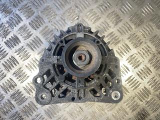 Генератор Skoda Fabia 2003