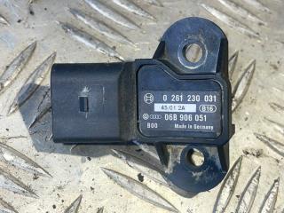 Датчик абсолютного давления Skoda Fabia 2003