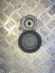 Запчасть ролик натяжной навесного оборудования Skoda Fabia 2003