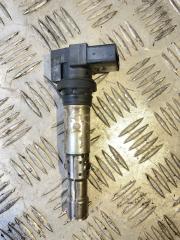 Катушка зажигания Volkswagen Polo 2003 контрактная Катушка зажигания Volkswagen Polo 2003