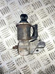 Фото запчасти клапан рециркуляции отработанных газов Volkswagen Polo 2003 контрактная запчасть Запчасть клапан рециркуляции отработанных газов Volkswagen Polo 2003