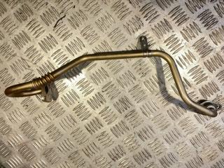 Фото запчасти трубка egr Volkswagen Polo 2003 контрактная запчасть Запчасть трубка egr Volkswagen Polo 2003