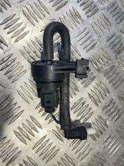 Фото запчасти клапан вентиляции топливного бака Volkswagen Polo 2003 контрактная запчасть Запчасть клапан вентиляции топливного бака Volkswagen Polo 2003