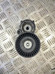 Запчасть ролик натяжной навесного оборудования Volkswagen Polo 2003