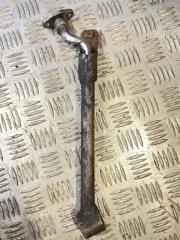 Запчасть трубка слива масла с турбины Volkswagen Passat 2007