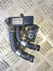 Запчасть датчик давления выхлопных газов Volkswagen Polo 2003