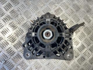 Генератор Volkswagen Polo 2003